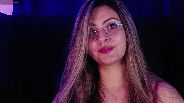 AspenRuss — COME HERE I WANNA SUCK UR DICK