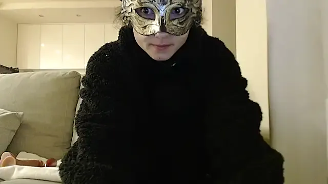 Avatar of asphodelex