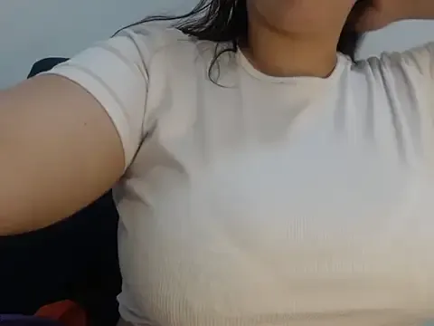 ASS_DIRTY — finger in mi ass