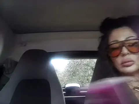 Avatar of ASSERINAAA