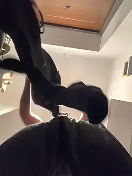 Avatar of AssHunter4k