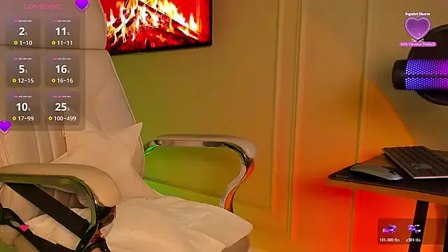 Avatar of AstArta_R_A