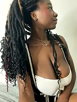 Astergray21's avatar