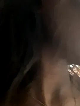 Avatar of Astergray21