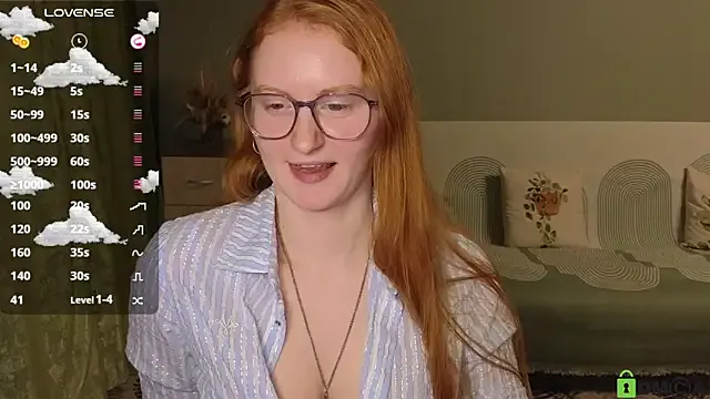 astoria_ross_ — suck dildo