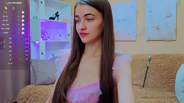 Avatar of AstoriyaNight