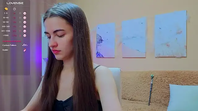 Avatar of AstoriyaNight