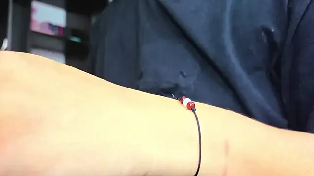 Avatar of atenea_02_love