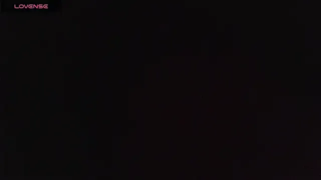 atenea_02_love — naked