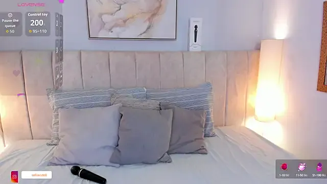 Avatar of Atenea_cuteee