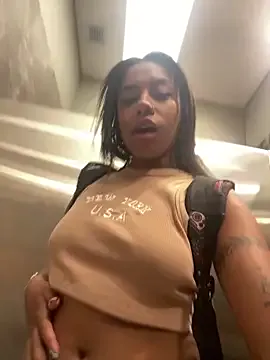 ATENEA_SEXXXY — Make little panties extra wet 