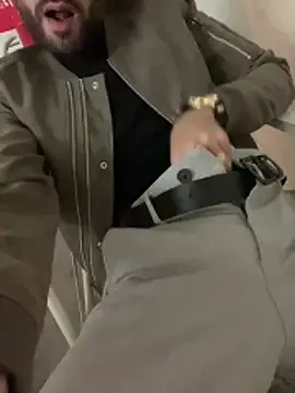 Athen-Physics's avatar