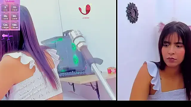 Avatar of Athena_Jackson_