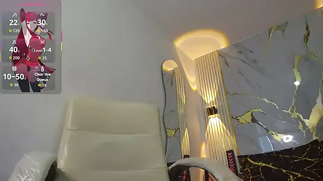 Avatar of athenasexxxy