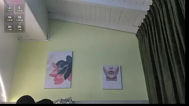 Avatar of AtheneaArbelaez_