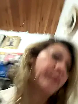 Avatar of AtheneaRusell