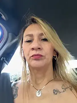 Avatar of AtheneaRusell