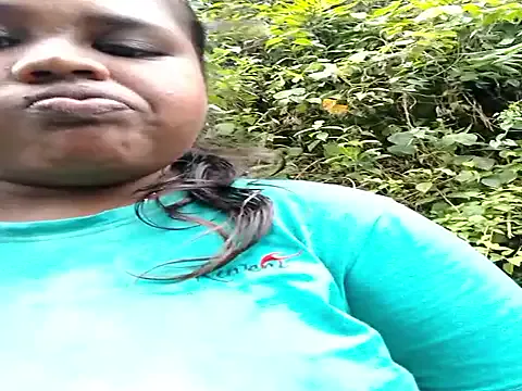 Attractive-_Girl's avatar