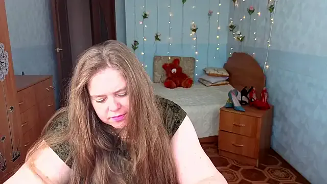 Avatar of Audrey_Aura