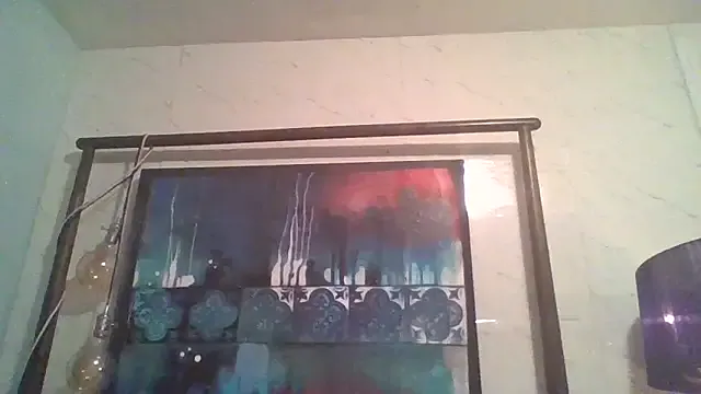 Audrey_hotty — make me cumm pussy wide open