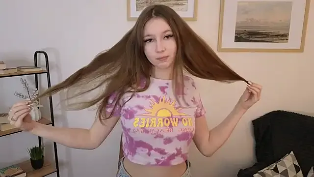 Avatar of Audrey_Martin