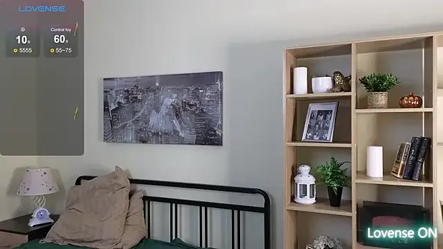 Avatar of Audrey_Martin