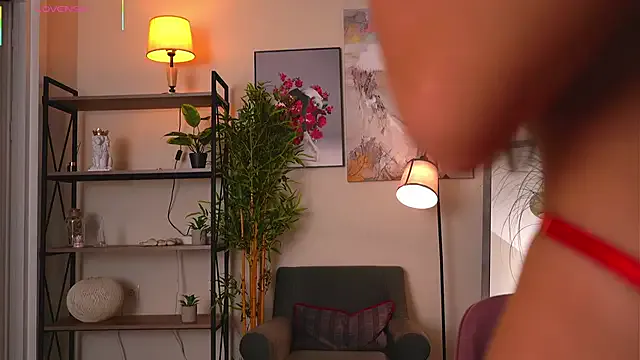 Avatar of AudreyBarren