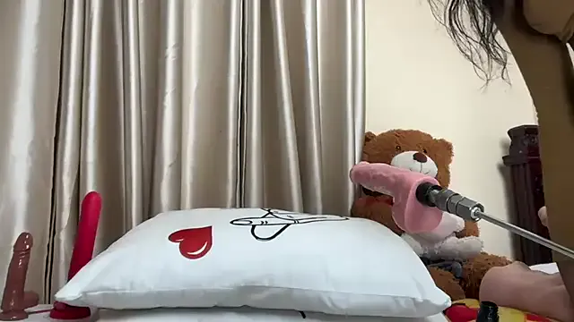 AudreySpanksFuck-'s avatar