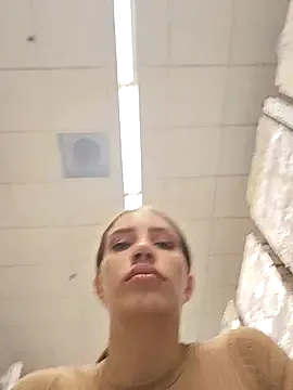 Avatar of aurelialux