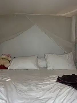 Aurii_Angel's avatar