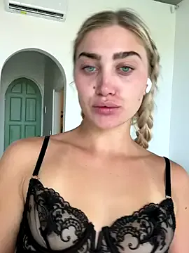 Avatar of Aurii_Angel