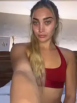 Avatar of Aurii_Angel