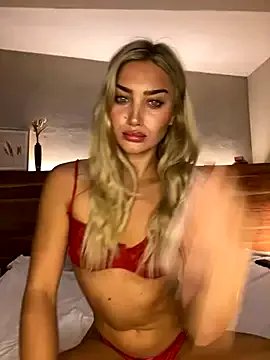 Avatar of Aurii_Angel