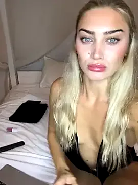 Avatar of Aurii_Angel