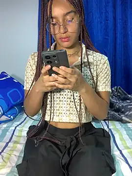 Avatar of aurora_2007