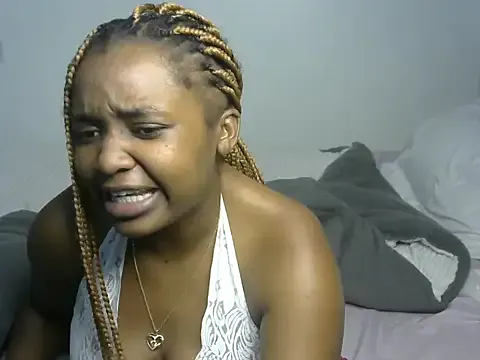 Avatar of Aurora_Angel