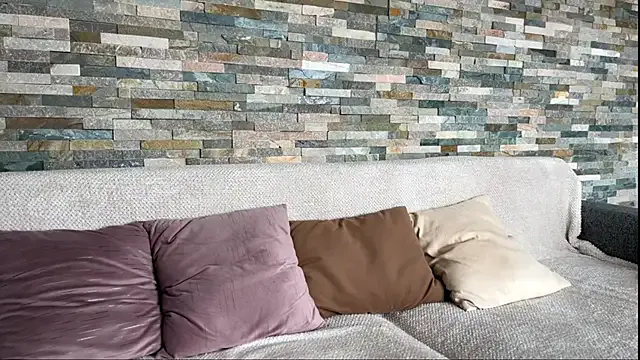 Avatar of Aurora_Asti