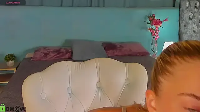 Avatar of Aurora_Bennet