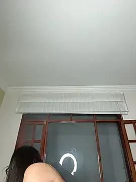 Avatar of aurora_divine