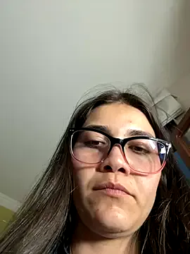 Avatar of aurora_divine