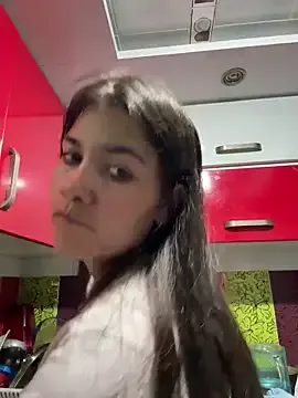 Avatar of aurora_divine