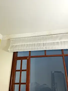 Avatar of aurora_divine