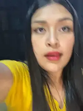 Aurora_fire1 — Squirt