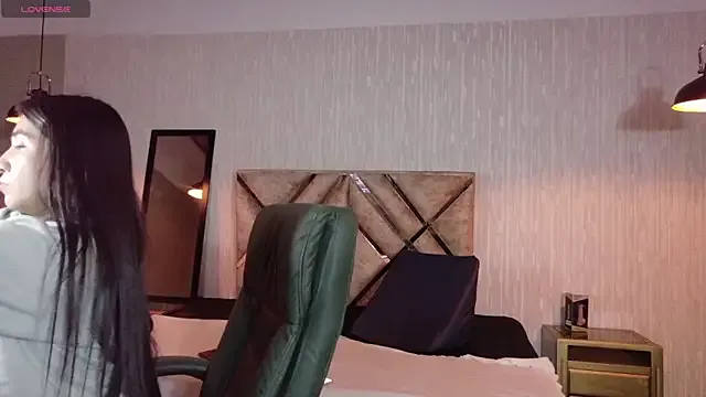 Avatar of Aurora_jones11