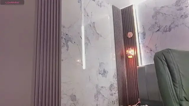 Avatar of Aurora_jones11