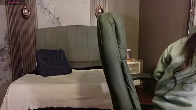 Avatar of Aurora_jones11