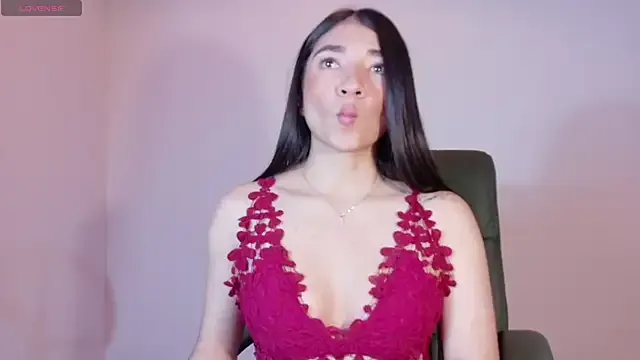 Avatar of Aurora_jones11