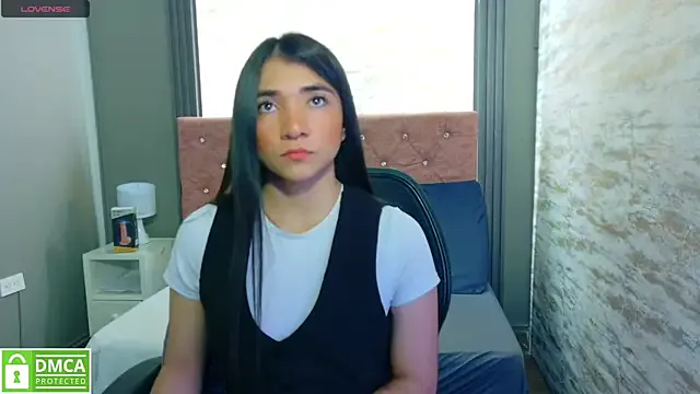 Avatar of Aurora_jones11