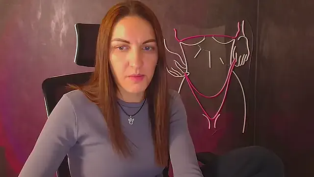 Avatar of Aurora_Loveu