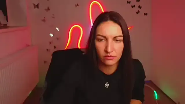 Aurora_Loveu — Help me save up for Lovens 